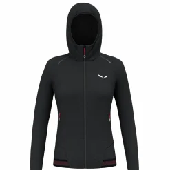 Pedroc Polarlite Kapuzenjacke Damen