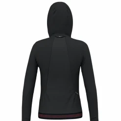 Pedroc Polarlite Kapuzenjacke Damen