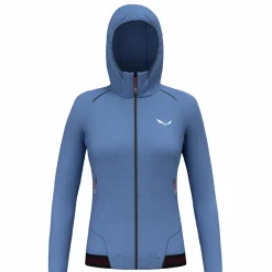 Pedroc Polarlite Kapuzenjacke Damen