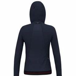 Pedroc Polarlite Kapuzenjacke Damen