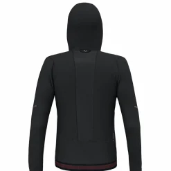 Pedroc Polarlite Kapuzenjacke Herren