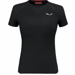 Pedroc Polartec® Delta® T-Shirt Damen