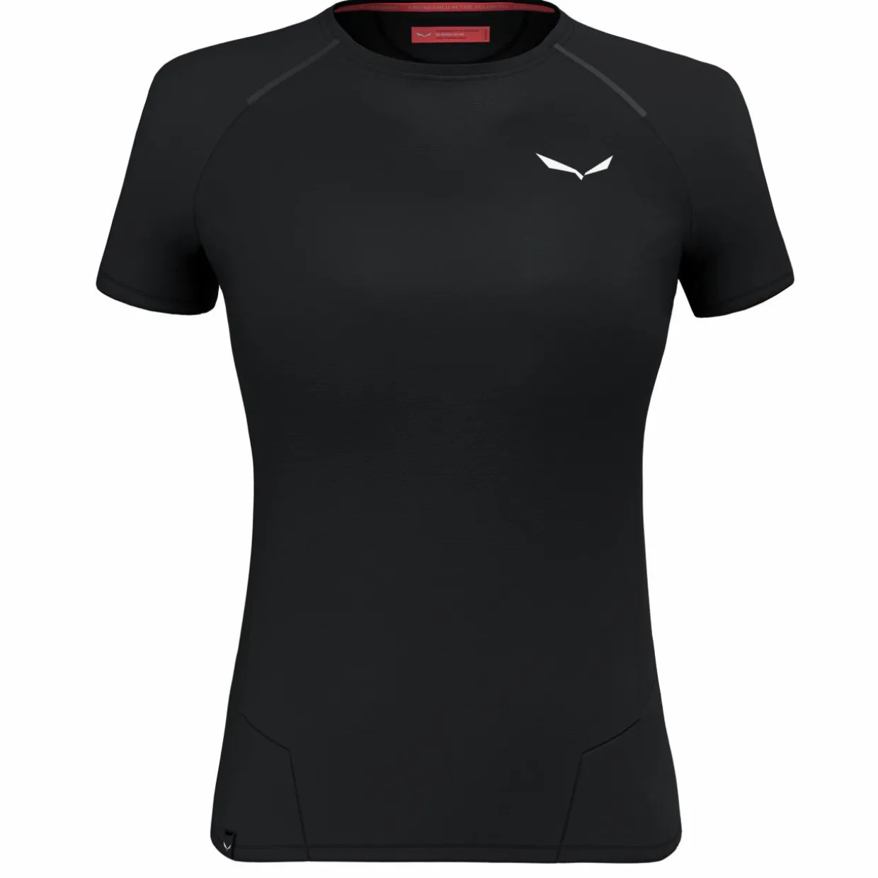 Pedroc Polartec® Delta® T-Shirt Damen