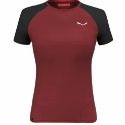 Pedroc Polartec® Delta® T-Shirt Damen