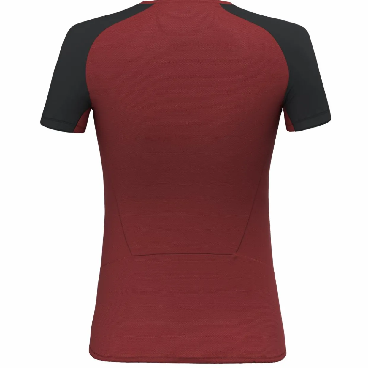 Pedroc Polartec® Delta® T-Shirt Damen