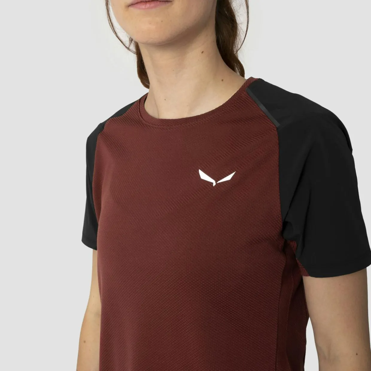 Pedroc Polartec® Delta® T-Shirt Damen