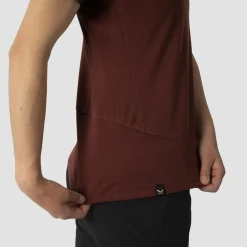 Pedroc Polartec® Delta® T-Shirt Damen