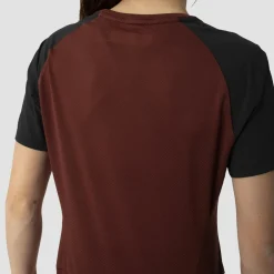 Pedroc Polartec® Delta® T-Shirt Damen