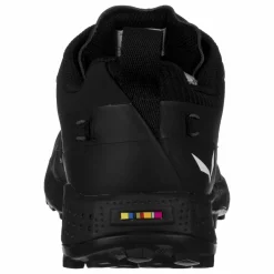 Pedroc Powertex Schuh Damen