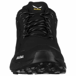 Pedroc Powertex Schuh Damen
