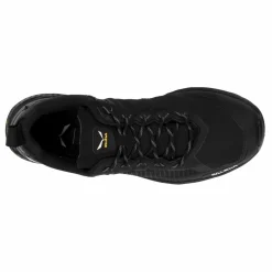 Pedroc Powertex Schuh Damen