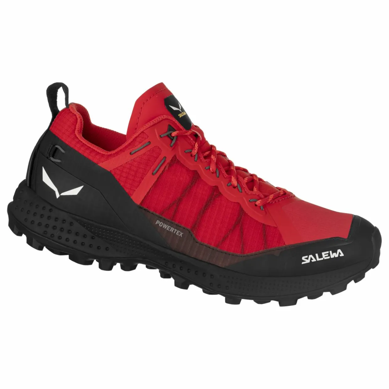 Pedroc Powertex Schuh Damen