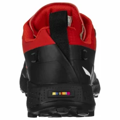 Pedroc Powertex Schuh Damen
