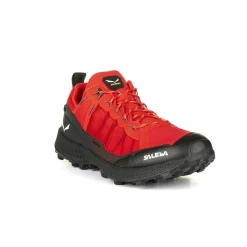 Pedroc Powertex Schuh Damen