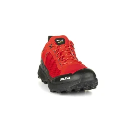 Pedroc Powertex Schuh Damen