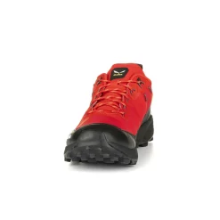 Pedroc Powertex Schuh Damen