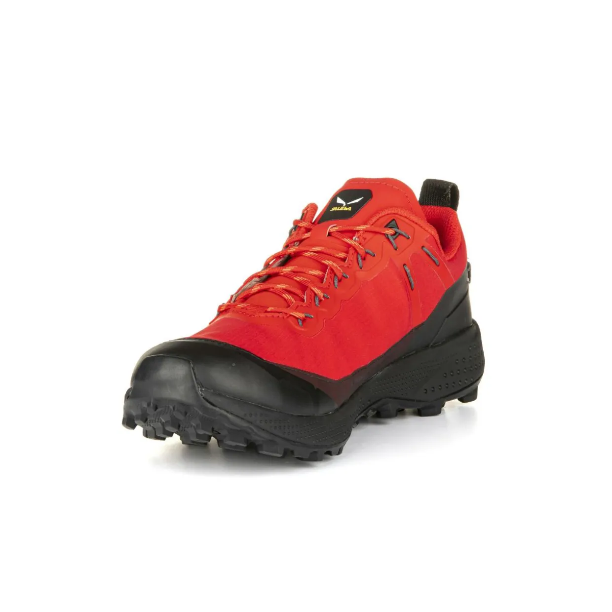 Pedroc Powertex Schuh Damen