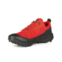 Pedroc Powertex Schuh Damen