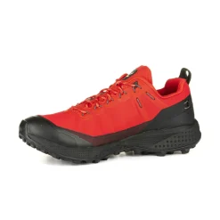 Pedroc Powertex Schuh Damen