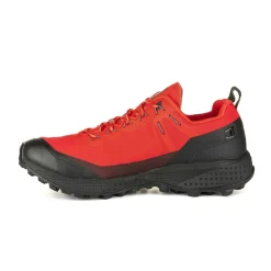 Pedroc Powertex Schuh Damen