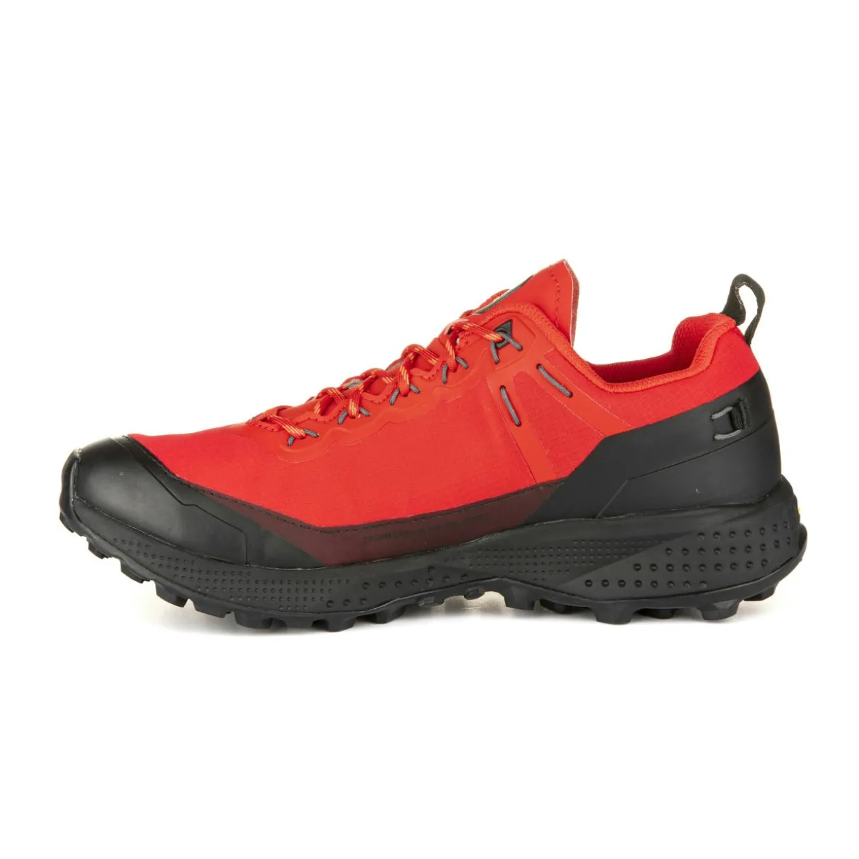 Pedroc Powertex Schuh Damen