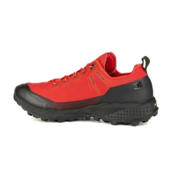Pedroc Powertex Schuh Damen
