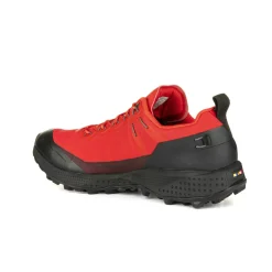 Pedroc Powertex Schuh Damen