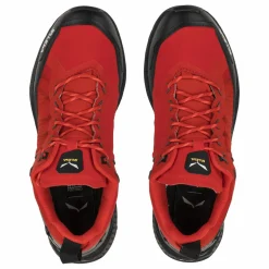 Pedroc Powertex Schuh Damen