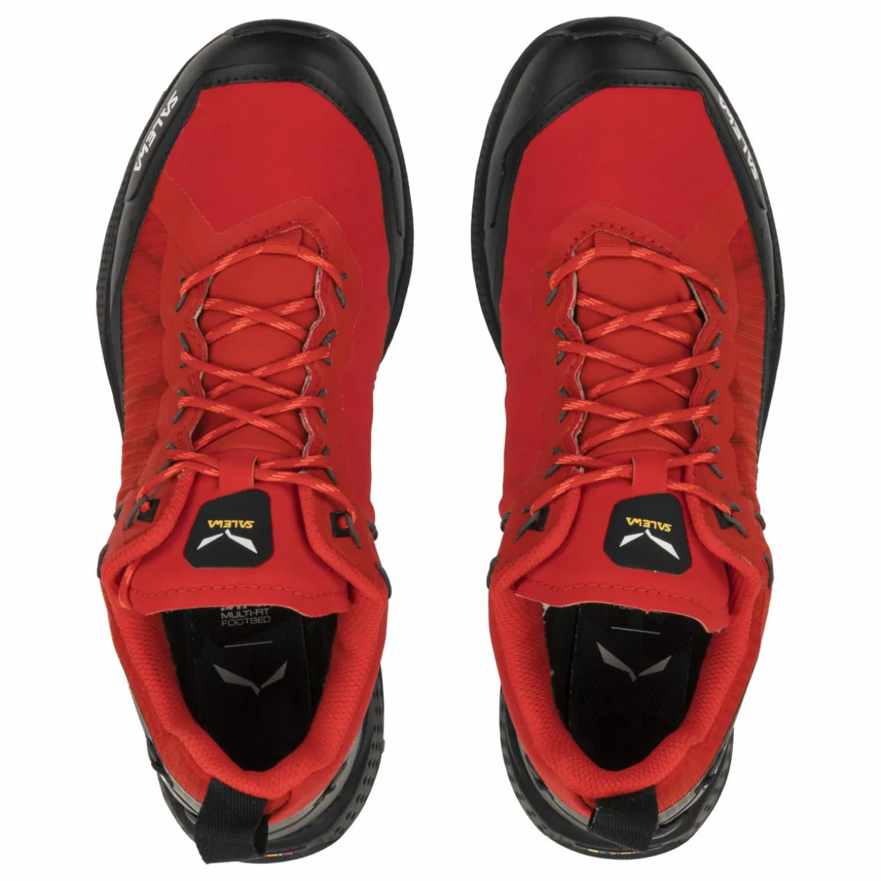 Pedroc Powertex Schuh Damen