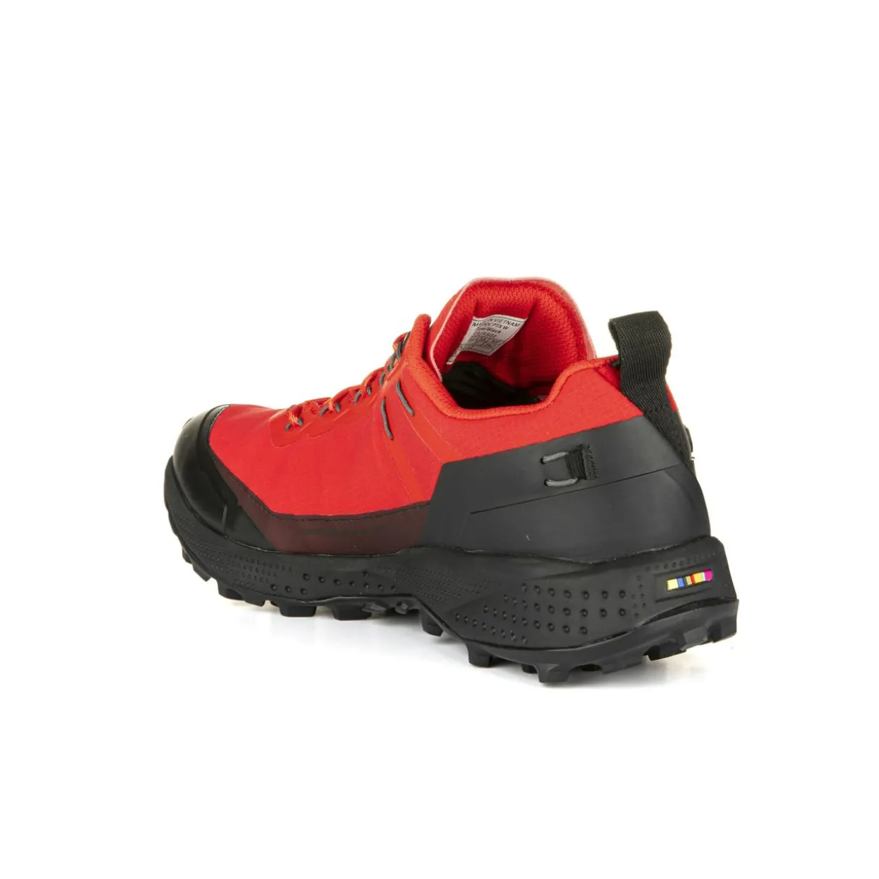 Pedroc Powertex Schuh Damen