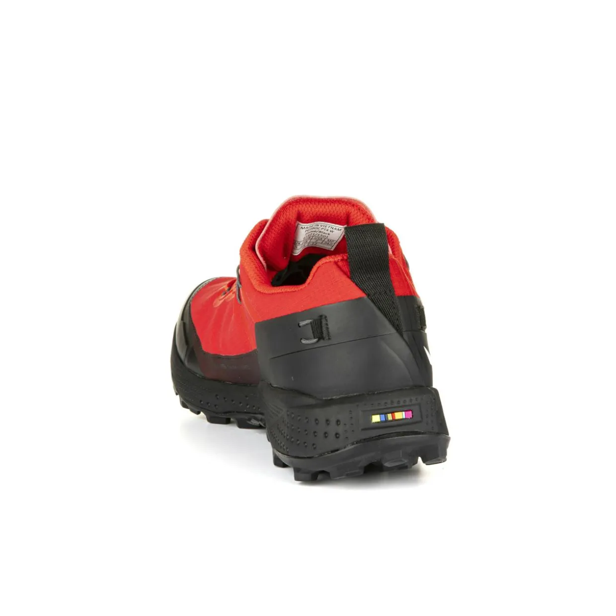 Pedroc Powertex Schuh Damen