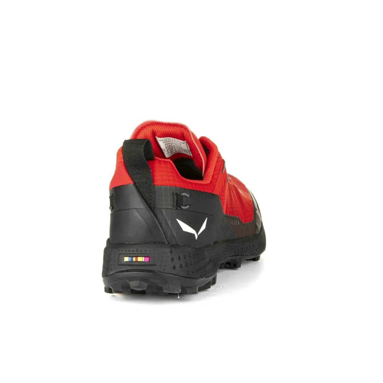 Pedroc Powertex Schuh Damen