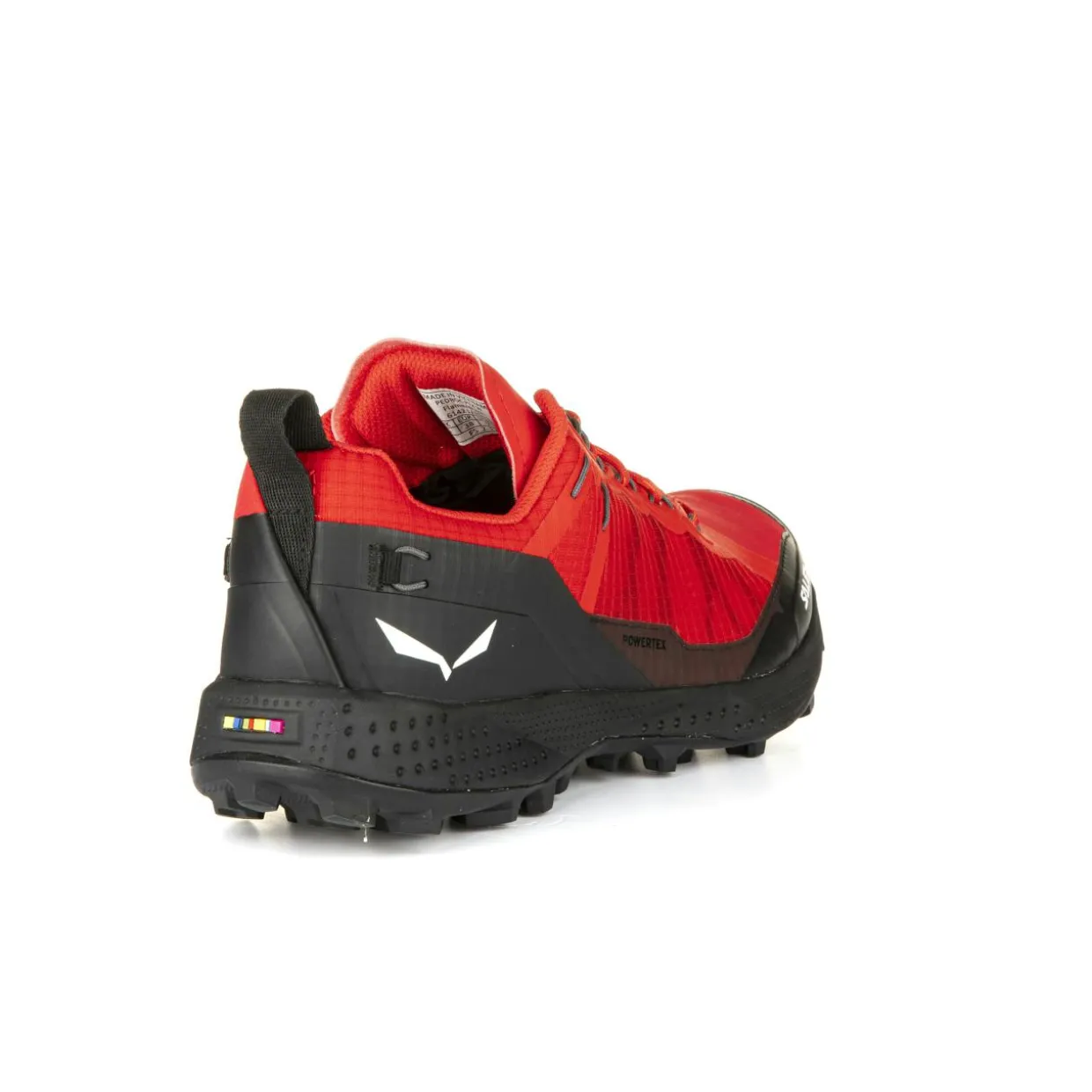 Pedroc Powertex Schuh Damen