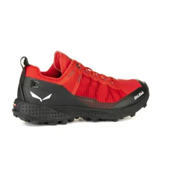Pedroc Powertex Schuh Damen