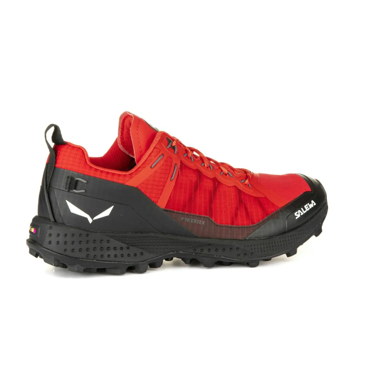 Pedroc Powertex Schuh Damen