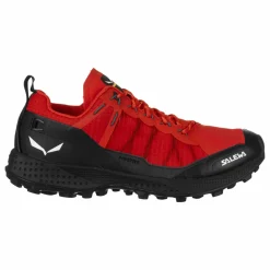 Pedroc Powertex Schuh Damen