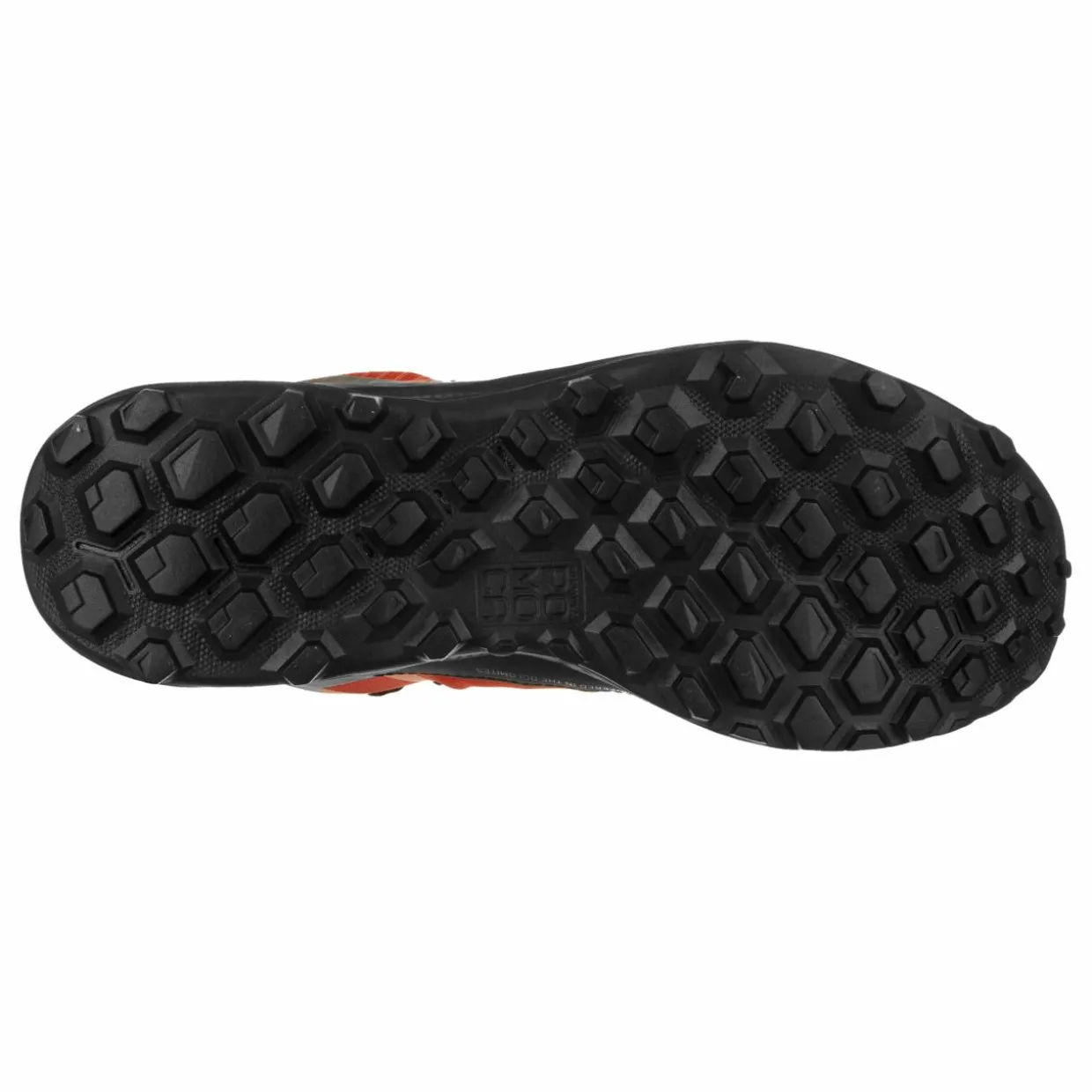 Pedroc Powertex Schuh Damen