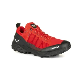 Pedroc Powertex Schuh Damen