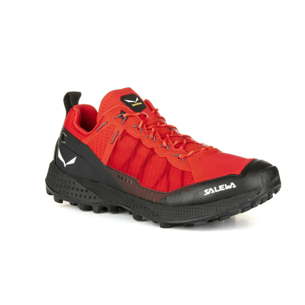 Pedroc Powertex Schuh Damen