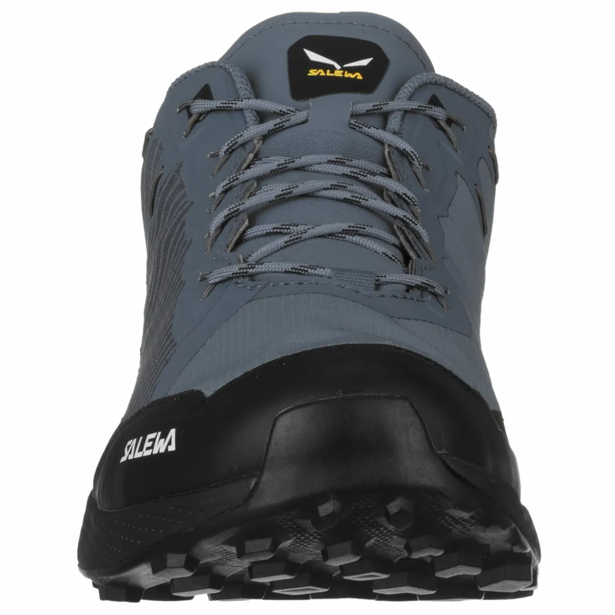 Pedroc Powertex Schuh Herren