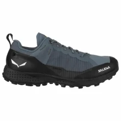 Pedroc Powertex Schuh Herren