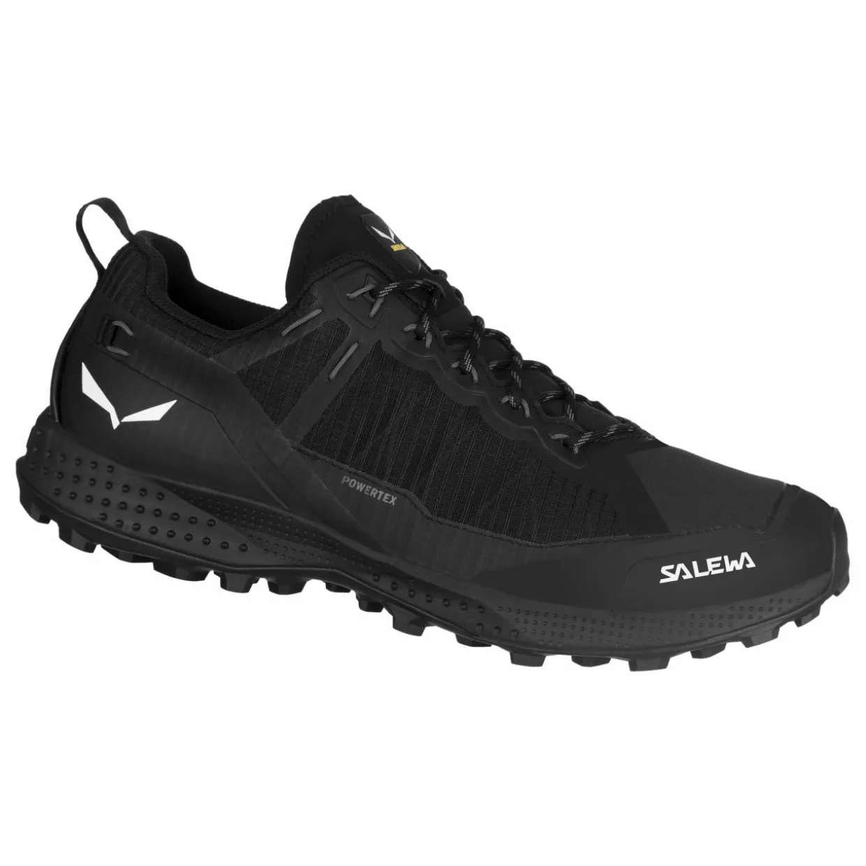 Pedroc Powertex Schuh Herren