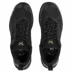 Pedroc Powertex Schuh Herren