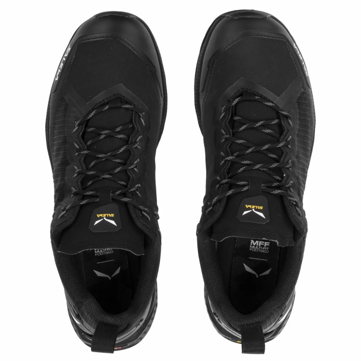 Pedroc Powertex Schuh Herren