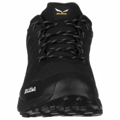 Pedroc Powertex Schuh Herren