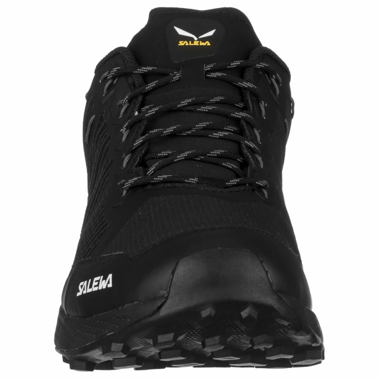Pedroc Powertex Schuh Herren