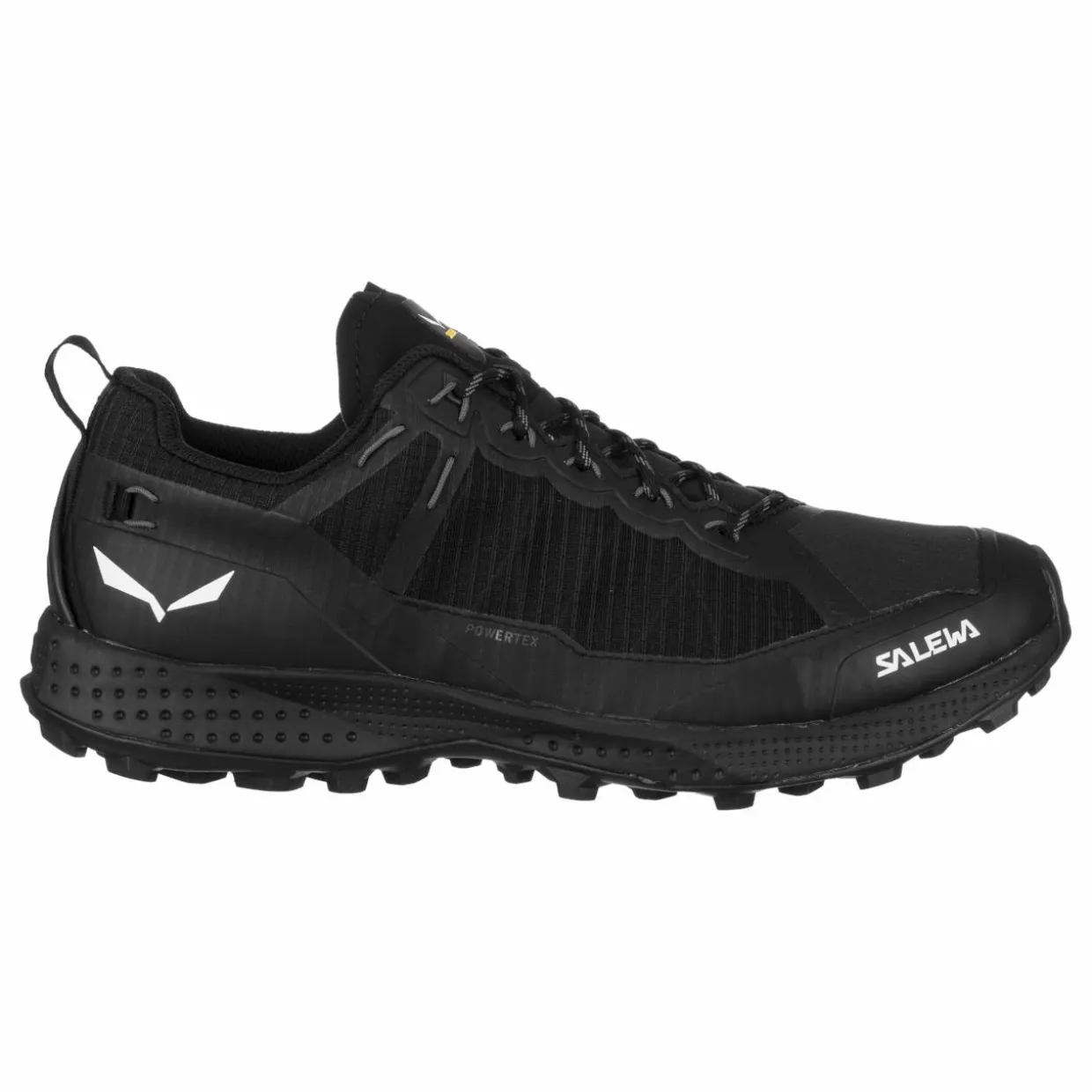 Pedroc Powertex Schuh Herren