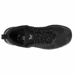 Pedroc Powertex Schuh Herren