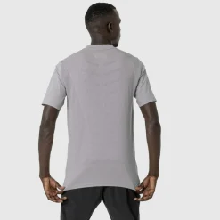Pedroc Pro Dry'Ton Half Zip T-Shirt Herren