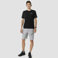 Pedroc Pro Durastretch Cargo Shorts Herren
